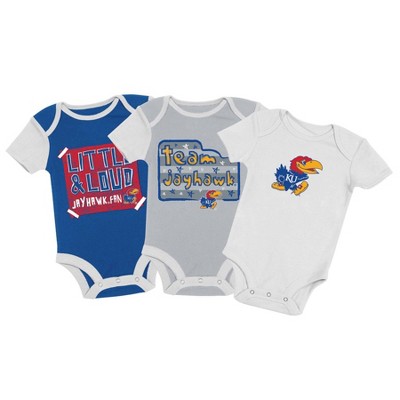 49ers baby clothes target