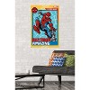 Trends International Marvel Comics - Spider-Man: Beyond Amazing - Card Unframed Wall Poster Prints - 2 of 4