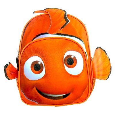 nemo stuffed animal target