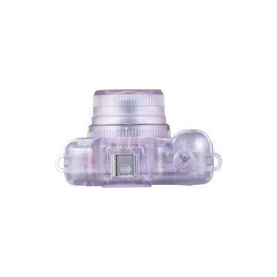 https://target.scene7.com/is/image/Target/GUEST_381b2779-3202-45df-b604-89d90214b29d