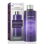 Lumify Eye Illuminations Makeup Remover & Cleanser - 5.4 fl oz