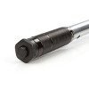 Tekton  Torque Wrench,50-300ft.-lb. 3/4" Dr 24350 - 2 of 4