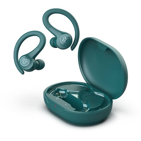 Truly wireless sports online earbuds