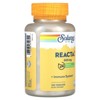 Solaray Reacta-C, 500 mg, 120 VegCaps - 4 of 4