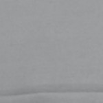 grey/orange visibility trim