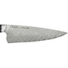 KRAMER by ZWILLING EUROLINE Damascus Collection Chef's Knife - 2 of 4
