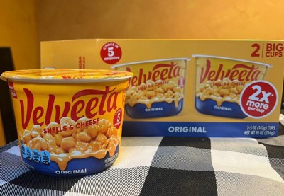 Guest review image 2 of 4, zoom in