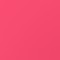 white, fluorescent pink