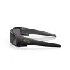 Oakley OO9014 60mm Gascan Man Rectangle Sunglasses Polarized - 3 of 4
