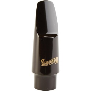 Giardinelli Alto Saxophone Mouthpiece - 1 of 3