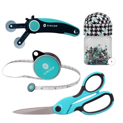 Sewing Scissors : Sewing Accessories : Target