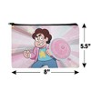 Steven Universe Steven Shield Makeup Cosmetic Bag Organizer Pouch - 4 of 4
