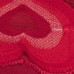 jester red