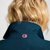 Champion Women's Snap Front Top - 4 of 4
