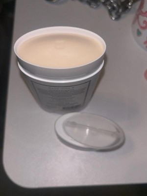 Guest review image 2 of 3, zoom in