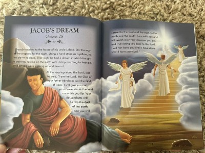 Guest review image 1 of 6, zoom in