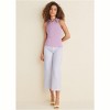 VENUS Womens Polo Tank - 3 of 4