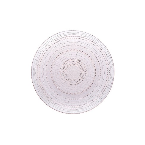 Jupiter Beaded Glass Cereal Bowls - Set Of 6 Pottery Barn
