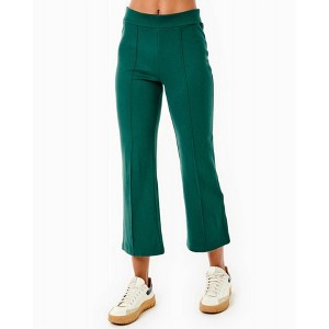 Women's waverly pant - ADDISON BAY - 1 of 1