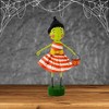 Lori Mitchell 8.5 Inch Susie Stein Figurines - 2 of 4