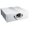 Optoma ZU510T-W DLP WUXGA Laser DLP Projector - 2 of 4