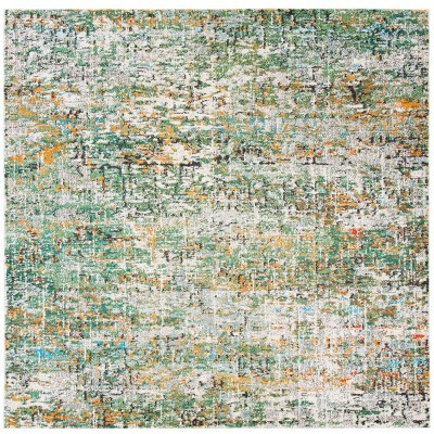 Madison MAD460 Power Loomed Indoor Rug - Safavieh