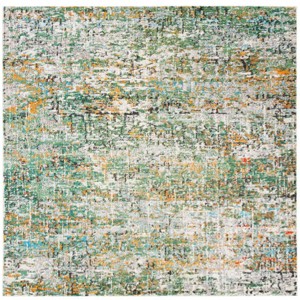 Madison MAD460 Power Loomed Indoor Rug - Safavieh - 1 of 4