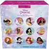 Disney Princess Royal Collection | 12 Royal Shimmer Fashion Dolls - 3 of 4
