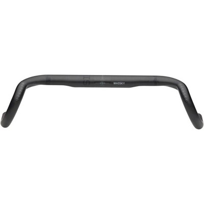 31.8 mm drop handlebars