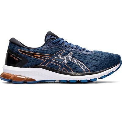 asics 10.5