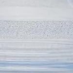 plastic pot-white (without handle)