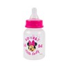 Disney Baby Minnie Mouse Minnie Lovely Little Lady 5 oz Baby Bottle - 2 of 4
