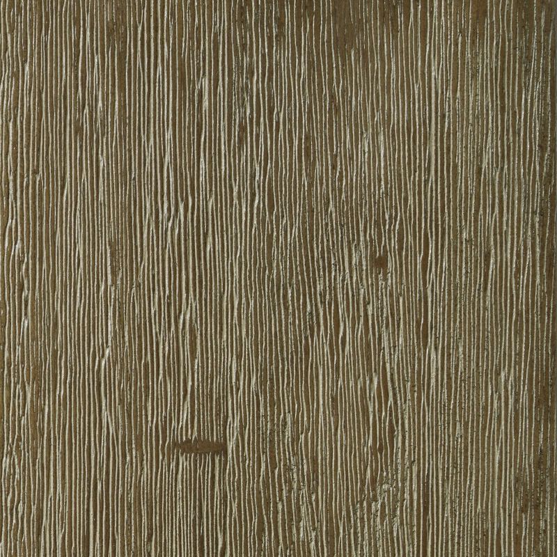 29" Fenton Driftwood Counter Height Barstool Hardwood Ivory - Boraam, 6 of 7