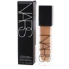 NARS Natural Radiant Longwear Foundation, 1 oz - 2 of 4