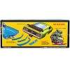 Skill 3 Model Kit 1970 Ford Mustang Funny Car "Mach Won" 1/25 Scale Model by AMT - 2 of 4