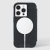 Case-Mate Apple iPhone 15 Pro MagSafe Compatible Case - 3 of 4