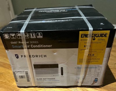 Guest review image 1 of 1, zoom in