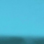 turquoise dark