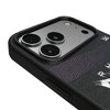 WWE SuperStars (F) Steel MagSafe Compatible Cell Phone Case for Apple iPhone 17 Series - 4 of 4