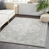 Mark & Day Olivia Woven Indoor Area Rugs - image 2 of 4