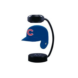 MLB Chicago Cubs Hover Helmet - 1 of 1