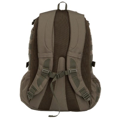 Outdoor Products 29L Quest Daypack - Dark Green — фото 4