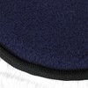 iMountek "2Pcs Unisex Winter Ear Warmers Behind-the-Head Earmuffs for Running, Walking, Travel & More" RoyalBlue - 3 of 4