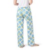 Hello Mello Women's Signature Lounge Pajama Pants - 3 of 3
