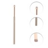 Unique Bargains Durable Makeup Brush Large 1 Pc - 3 of 4