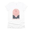 Simply Sage Market Shine Your Light Vintage Short Sleeve Tee - 2 of 4