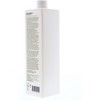 Kevin Murphy Maxi Wash Detox Shampo - 2 of 4