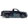 Hot Wheels 1999 Ford F-150 SVT Lightning HW Hot Trucks - 4 of 4
