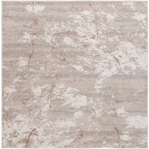 Hanna HAN112 Power Loomed Indoor Rugs - Safavieh - 1 of 4