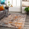 Hauteloom Santoy Thick Luxe Rug - 2 of 4